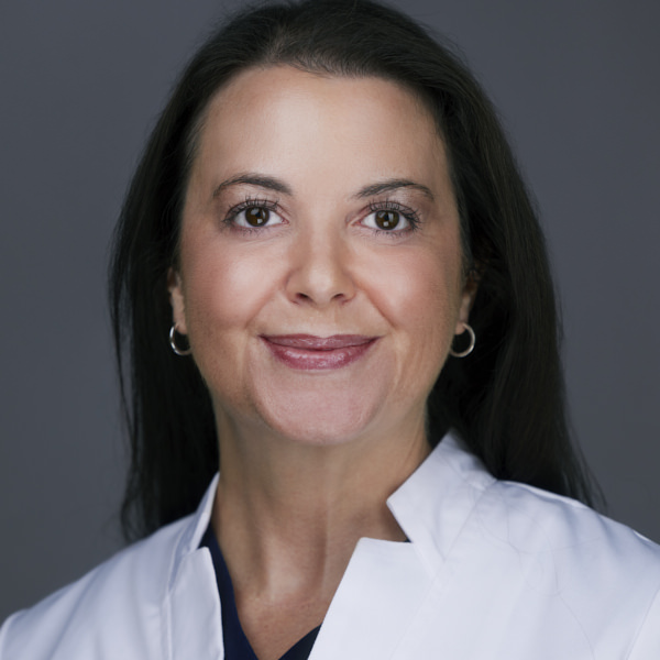 Amber D Fowler, MD, FAAD