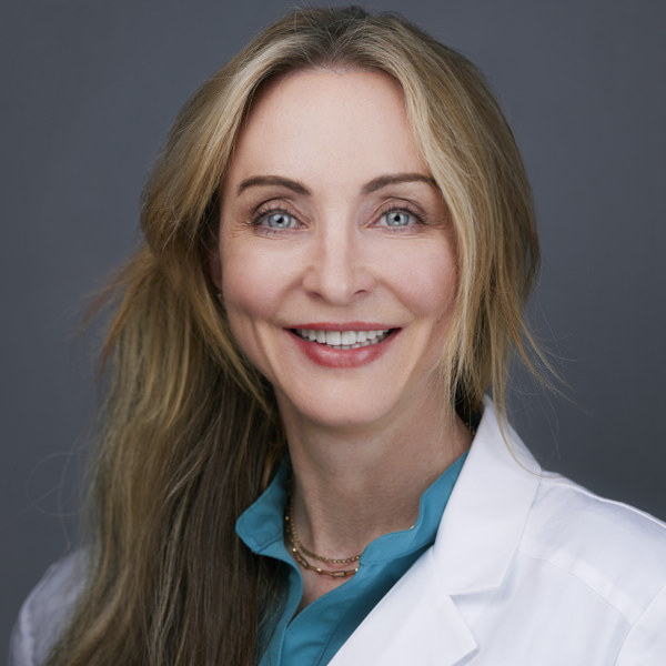 Jennifer L Reichel, MD, FAAD