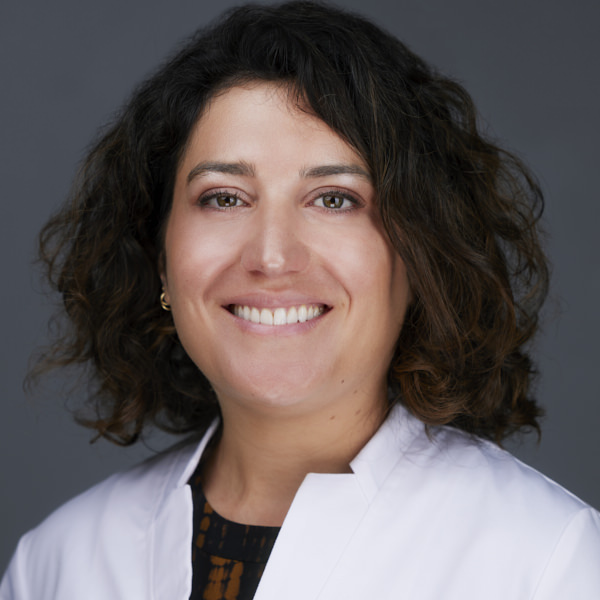 Joy Makdisi, MD, FAAD, FACMS