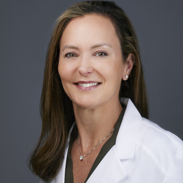 Laurie Jacobson, MD, FAAD