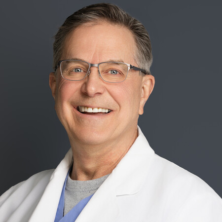 Mark J. Doherty, MD, FAAD