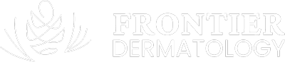 Frontier Dermatology